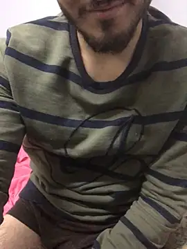 Snapshot of Arabian-B chatting on February 16, 2025, 9:59 pm Arabian-B online show from February 16, 2025, 9:59 pm