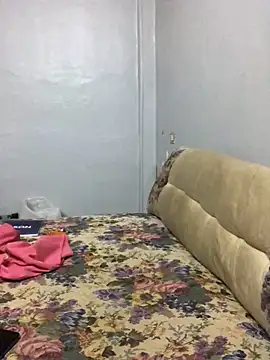 Snapshot of Arabian-B chatting on February 19, 2025, 2:12 am Arabian-B online show from February 19, 2025, 2:12 am