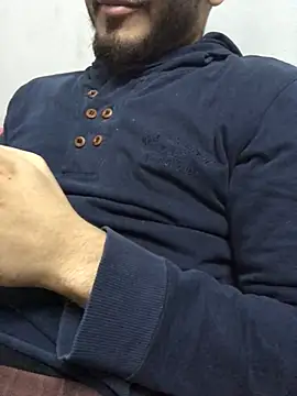 Snapshot of Arabian-B chatting on February 23, 2025, 11:44 am Arabian-B online show from February 23, 2025, 11:44 am