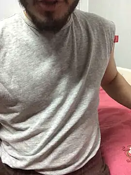 Snapshot of Arabian-B chatting on February 23, 2025, 8:00 pm Arabian-B online show from February 23, 2025, 8:00 pm