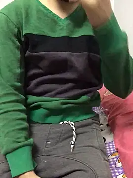 Snapshot of Arabian-B chatting on March 4, 2025, 7:19 am Arabian-B online show from March 4, 2025, 7:19 am