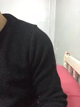 Snapshot of Arabian-B chatting on March 10, 2025, 2:05 pm Arabian-B online show from March 10, 2025, 2:05 pm