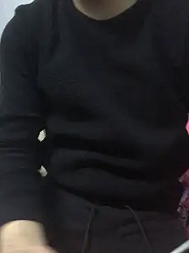 Snapshot of Arabian-B chatting on March 11, 2025, 1:34 pm Arabian-B online show from March 11, 2025, 1:34 pm