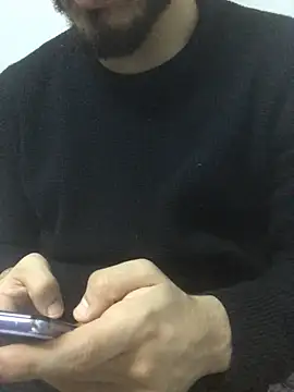 Snapshot of Arabian-B chatting on March 12, 2025, 4:08 am Arabian-B online show from March 12, 2025, 4:08 am