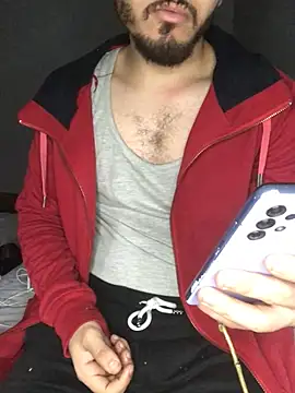 Snapshot of Arabian-B chatting on March 16, 2025, 6:34 pm Arabian-B online show from March 16, 2025, 6:34 pm