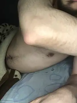 Snapshot of Arabian-B chatting on March 16, 2025, 9:37 pm Arabian-B online show from March 16, 2025, 9:37 pm