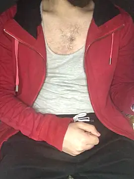 Snapshot of Arabian-B chatting on March 17, 2025, 6:32 pm Arabian-B online show from March 17, 2025, 6:32 pm