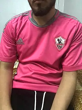 Snapshot of Arabian-B chatting on October 18, 2025, 3:13 pm Arabian-B online show from October 18, 2025, 3:13 pm