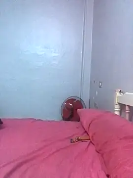 Snapshot of Arabian-B chatting on November 17, 2025, 12:55 pm Arabian-B online show from November 17, 2025, 12:55 pm