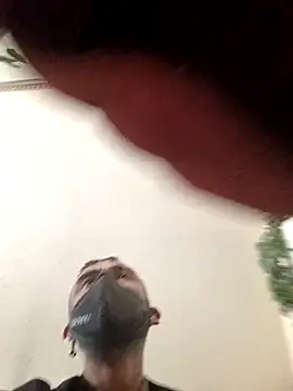 prettyboi6992 online show from January 9, 2026, 6:53 pm