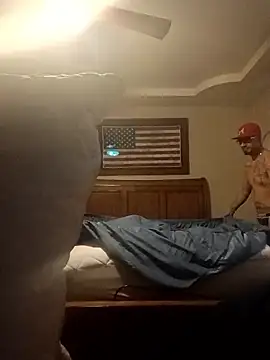 prettyboi6992 online show from February 5, 2026, 10:14 pm