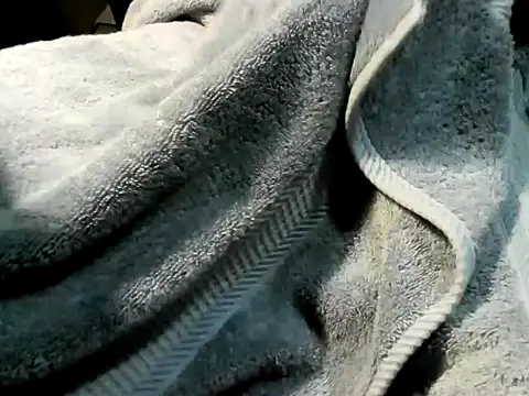 dedooelgrande online show from November 11, 2025, 6:13 am