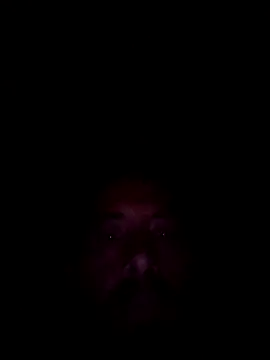 Limonite656 online show from April 18, 2026, 11:14 am