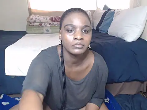 AdelaideT online show from October 20, 2025, 6:47 am