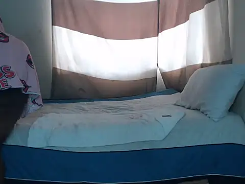 AdelaideT online show from January 12, 2026, 7:46 am