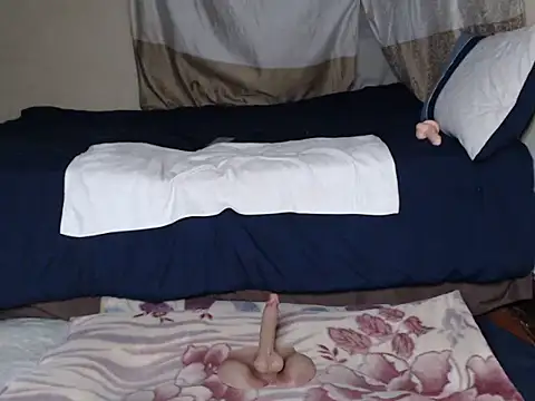 AdelaideT online show from April 3, 2026, 10:52 pm