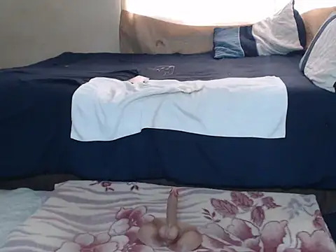 AdelaideT online show from April 15, 2026, 10:55 am