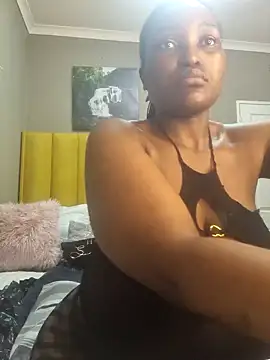 Bustygoddess32 online show from December 14, 2024, 5:07 am