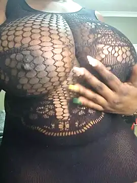 Bustygoddess32 online show from December 30, 2024, 9:29 pm