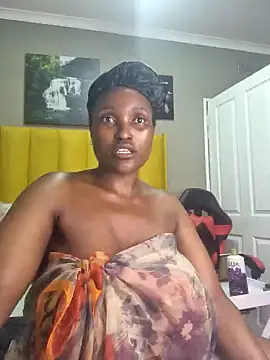 Bustygoddess32 online show from December 31, 2024, 6:37 am