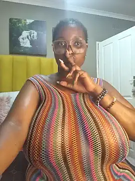 Bustygoddess32 online show from December 31, 2024, 9:42 am