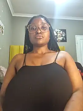 Bustygoddess32 online show from January 9, 2025, 2:33 am