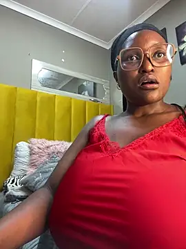 Bustygoddess32 online show from January 29, 2025, 10:43 pm