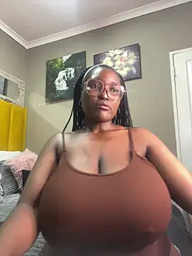 Bustygoddess32 online show from January 30, 2025, 10:08 pm