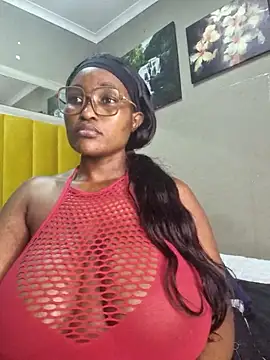 Bustygoddess32 online show from February 28, 2025, 3:04 am