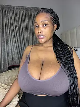 Bustygoddess32 online show from March 3, 2026, 1:45 am