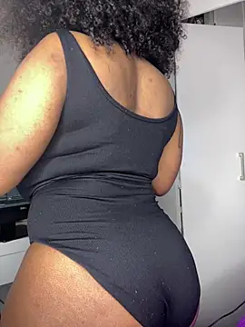 Snapshot of Bustygoddess32 chatting on June 23, 2026, 10:52 pm Bustygoddess32 online show from June 23, 2026, 10:52 pm