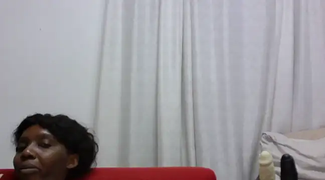 Snapshot of Sexxybella27 chatting on January 14, 2025, 10:55 pm Sexxybella27 online show from January 14, 2025, 10:55 pm