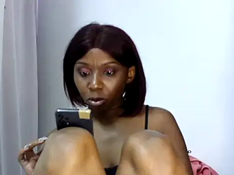 Snapshot of Sexxybella27 chatting on March 12, 2025, 9:56 pm Sexxybella27 online show from March 12, 2025, 9:56 pm