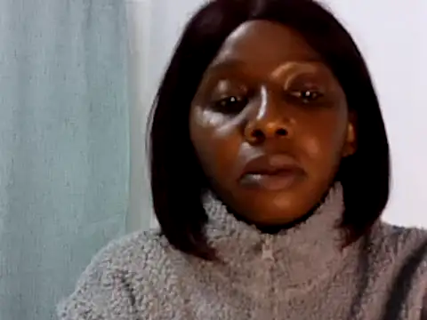 Snapshot of Sexxybella27 chatting on March 14, 2025, 1:16 am Sexxybella27 online show from March 14, 2025, 1:16 am