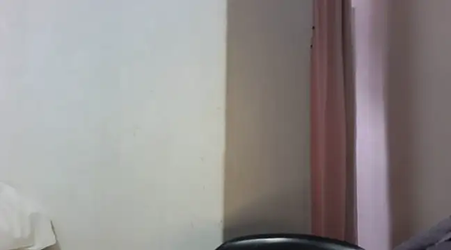 Snapshot of Sexxybella27 chatting on March 15, 2025, 10:13 am Sexxybella27 online show from March 15, 2025, 10:13 am