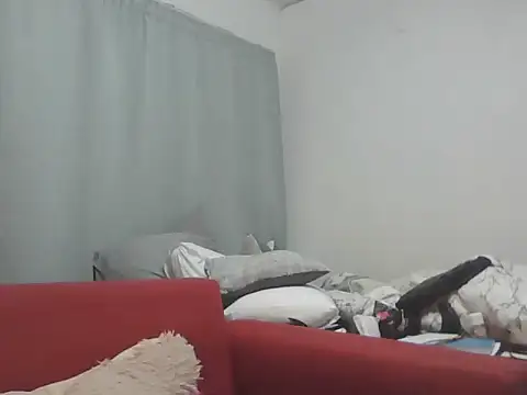 Sexxybella27 online show from March 25, 2026, 9:10 pm