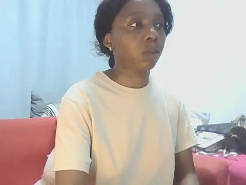 Sexxybella27 online show from May 20, 2026, 7:42 pm