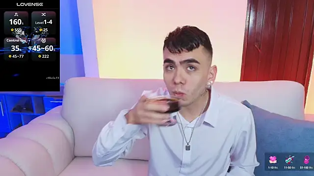 Snapshot of Jey_keler1 chatting on September 20, 2025, 2:56 am Jey keler1 online show from September 20, 2025, 2:56 am