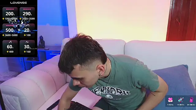 Snapshot of Jey_keler1 chatting on September 20, 2025, 9:49 pm Jey keler1 online show from September 20, 2025, 9:49 pm