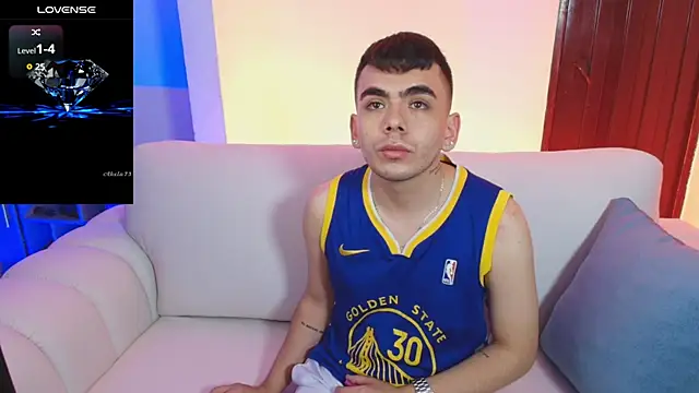 Snapshot of Jey_keler1 chatting on September 21, 2025, 10:00 pm Jey keler1 online show from September 21, 2025, 10:00 pm