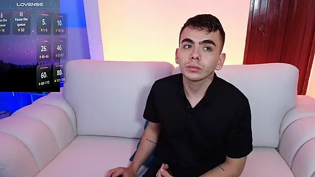 Snapshot of Jey_keler1 chatting on September 24, 2025, 10:13 pm Jey keler1 online show from September 24, 2025, 10:13 pm