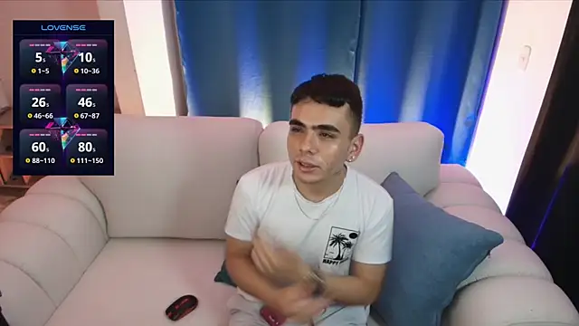 Snapshot of Jey_keler1 chatting on September 28, 2025, 9:42 pm Jey keler1 online show from September 28, 2025, 9:42 pm