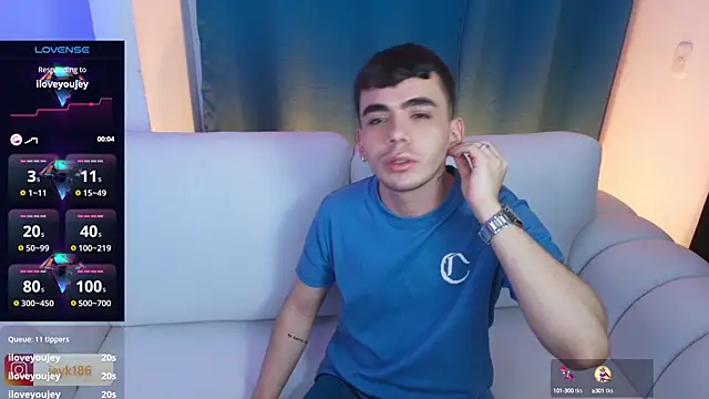 Snapshot of Jey_keler1 chatting on October 13, 2025, 8:20 pm Jey keler1 online show from October 13, 2025, 8:20 pm