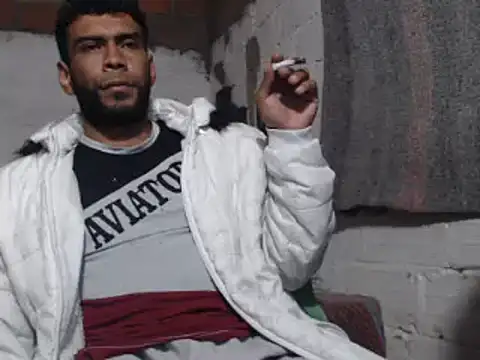 Snapshot of erik_alexander chatting on December 24, 2024, 1:49 am erik alexander online show from December 24, 2024, 1:49 am