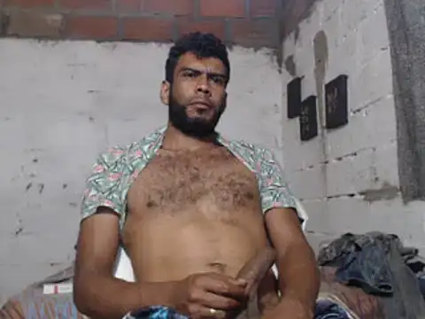 Snapshot of erik_alexander chatting on December 26, 2024, 10:41 pm erik alexander online show from December 26, 2024, 10:41 pm