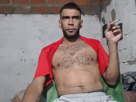 Snapshot of erik_alexander chatting on December 28, 2024, 2:11 am erik alexander online show from December 28, 2024, 2:11 am