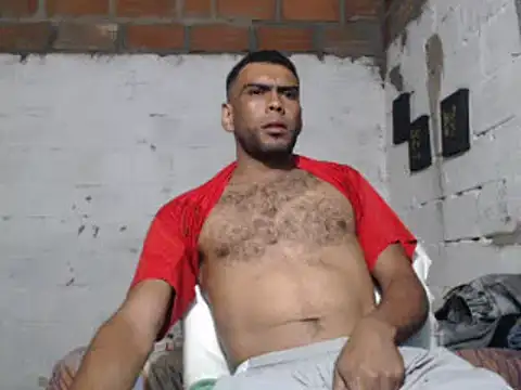 Snapshot of erik_alexander chatting on December 28, 2024, 5:12 am erik alexander online show from December 28, 2024, 5:12 am