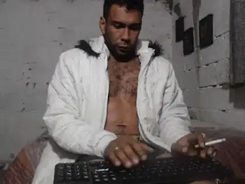 Snapshot of erik_alexander chatting on January 6, 2025, 12:16 am erik alexander online show from January 6, 2025, 12:16 am