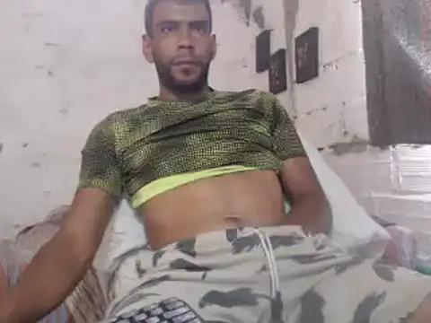 Snapshot of erik_alexander chatting on January 6, 2025, 7:56 pm erik alexander online show from January 6, 2025, 7:56 pm