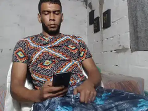 Snapshot of erik_alexander chatting on January 7, 2025, 9:18 am erik alexander online show from January 7, 2025, 9:18 am